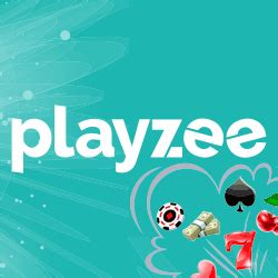 playzee bingo  Save BIG w/ (3) Playzee verified coupon codes & storewide coupon codes